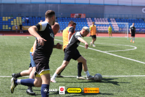 <a href="https://st.getinfootball.com/albums/1095806/686be161b4599_1920.jpg" target="_blank">Завантажити оригінал</a>