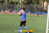 <a href="https://st.getinfootball.com/albums/1095806/686be16806e41_1920.jpg" target="_blank">Завантажити оригінал</a>