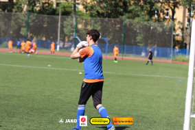 <a href="https://st.getinfootball.com/albums/1095806/686be16806e41_1920.jpg" target="_blank">Завантажити оригінал</a>