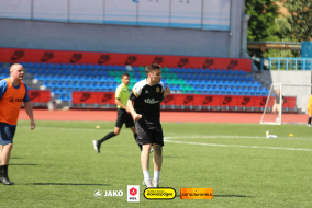 <a href="https://st.getinfootball.com/albums/1095806/686be16c21b12_1920.jpg" target="_blank">Завантажити оригінал</a>