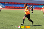 <a href="https://st.getinfootball.com/albums/1095806/686be170374d2_1920.jpg" target="_blank">Завантажити оригінал</a>