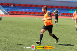 <a href="https://st.getinfootball.com/albums/1095806/686be170374d2_1920.jpg" target="_blank">Завантажити оригінал</a>