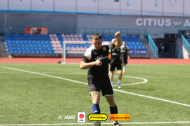 <a href="https://st.getinfootball.com/albums/1095806/686be1755c187_1920.jpg" target="_blank">Завантажити оригінал</a>