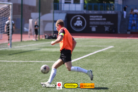 <a href="https://st.getinfootball.com/albums/1095806/686be17b1f182_1920.jpg" target="_blank">Завантажити оригінал</a>
