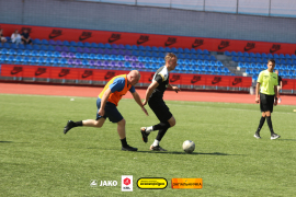 <a href="https://st.getinfootball.com/albums/1095806/686be17f8e3b2_1920.jpg" target="_blank">Завантажити оригінал</a>