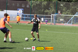 <a href="https://st.getinfootball.com/albums/1095806/686be182a250b_1920.jpg" target="_blank">Завантажити оригінал</a>