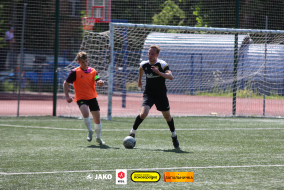 <a href="https://st.getinfootball.com/albums/1095806/686be1853fa42_1920.jpg" target="_blank">Завантажити оригінал</a>