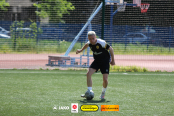 <a href="https://st.getinfootball.com/albums/1095806/686be1880fb72_1920.jpg" target="_blank">Завантажити оригінал</a>