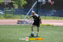 <a href="https://st.getinfootball.com/albums/1095806/686be1880fb72_1920.jpg" target="_blank">Завантажити оригінал</a>