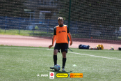 <a href="https://st.getinfootball.com/albums/1095806/686be18b235e7_1920.jpg" target="_blank">Завантажити оригінал</a>