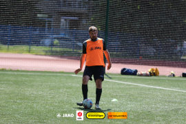 <a href="https://st.getinfootball.com/albums/1095806/686be18b235e7_1920.jpg" target="_blank">Завантажити оригінал</a>