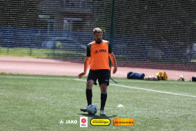 <a href="https://st.getinfootball.com/albums/1095806/686be18b235e7_1920.jpg" target="_blank">Завантажити оригінал</a>