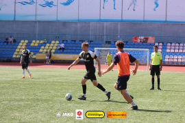 <a href="https://st.getinfootball.com/albums/1095806/686be190a72bb_1920.jpg" target="_blank">Завантажити оригінал</a>