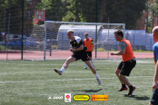 <a href="https://st.getinfootball.com/albums/1095806/686be19329e38_1920.jpg" target="_blank">Завантажити оригінал</a>