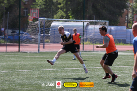 <a href="https://st.getinfootball.com/albums/1095806/686be19329e38_1920.jpg" target="_blank">Завантажити оригінал</a>