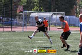 <a href="https://st.getinfootball.com/albums/1095806/686be19329e38_1920.jpg" target="_blank">Завантажити оригінал</a>