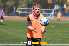 <a href="https://st.getinfootball.com/albums/1095806/686be19574af8_1920.jpg" target="_blank">Завантажити оригінал</a>