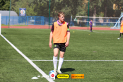 <a href="https://st.getinfootball.com/albums/1095806/686be19822da5_1920.jpg" target="_blank">Завантажити оригінал</a>
