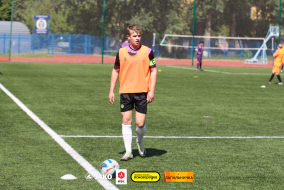 <a href="https://st.getinfootball.com/albums/1095806/686be19aa28ed_1920.jpg" target="_blank">Завантажити оригінал</a>