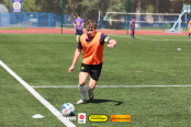 <a href="https://st.getinfootball.com/albums/1095806/686be19d68926_1920.jpg" target="_blank">Завантажити оригінал</a>