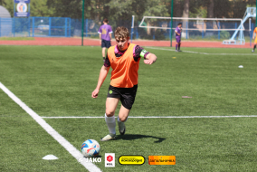 <a href="https://st.getinfootball.com/albums/1095806/686be19d68926_1920.jpg" target="_blank">Завантажити оригінал</a>