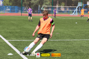 <a href="https://st.getinfootball.com/albums/1095806/686be1a0512a2_1920.jpg" target="_blank">Завантажити оригінал</a>