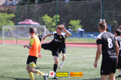 <a href="https://st.getinfootball.com/albums/1095806/686be1a40600a_1920.jpg" target="_blank">Завантажити оригінал</a>