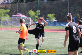 <a href="https://st.getinfootball.com/albums/1095806/686be1a40600a_1920.jpg" target="_blank">Завантажити оригінал</a>