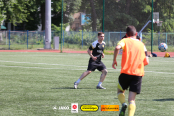 <a href="https://st.getinfootball.com/albums/1095806/686be1a73d6db_1920.jpg" target="_blank">Завантажити оригінал</a>