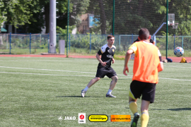 <a href="https://st.getinfootball.com/albums/1095806/686be1a73d6db_1920.jpg" target="_blank">Завантажити оригінал</a>