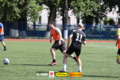 <a href="https://st.getinfootball.com/albums/1095806/686be1ab4ff60_1920.jpg" target="_blank">Завантажити оригінал</a>