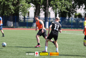 <a href="https://st.getinfootball.com/albums/1095806/686be1ab4ff60_1920.jpg" target="_blank">Завантажити оригінал</a>