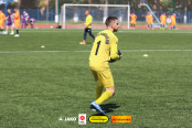 <a href="https://st.getinfootball.com/albums/1095806/686be1ae1da3c_1920.jpg" target="_blank">Завантажити оригінал</a>