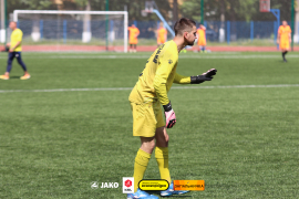 <a href="https://st.getinfootball.com/albums/1095806/686be1b098538_1920.jpg" target="_blank">Завантажити оригінал</a>