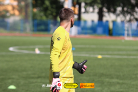 <a href="https://st.getinfootball.com/albums/1095806/686be1b31110d_1920.jpg" target="_blank">Завантажити оригінал</a>