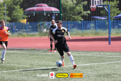 <a href="https://st.getinfootball.com/albums/1095806/686be1b645d32_1920.jpg" target="_blank">Завантажити оригінал</a>