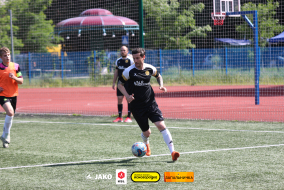 <a href="https://st.getinfootball.com/albums/1095806/686be1b645d32_1920.jpg" target="_blank">Завантажити оригінал</a>