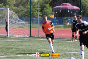 <a href="https://st.getinfootball.com/albums/1095806/686be1b8ef73d_1920.jpg" target="_blank">Завантажити оригінал</a>