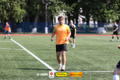 <a href="https://st.getinfootball.com/albums/1095806/686be1bbcc9a4_1920.jpg" target="_blank">Завантажити оригінал</a>