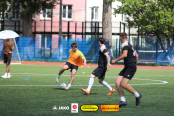 <a href="https://st.getinfootball.com/albums/1095806/686be1be76aac_1920.jpg" target="_blank">Завантажити оригінал</a>