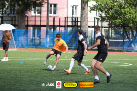 <a href="https://st.getinfootball.com/albums/1095806/686be1be76aac_1920.jpg" target="_blank">Завантажити оригінал</a>