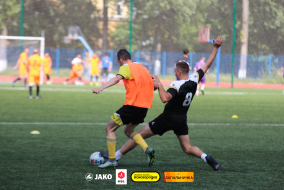<a href="https://st.getinfootball.com/albums/1095806/686be1c13cc9d_1920.jpg" target="_blank">Завантажити оригінал</a>