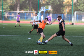 <a href="https://st.getinfootball.com/albums/1095806/686be1c3bc79f_1920.jpg" target="_blank">Завантажити оригінал</a>
