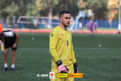 <a href="https://st.getinfootball.com/albums/1095806/686be1c646f1b_1920.jpg" target="_blank">Завантажити оригінал</a>