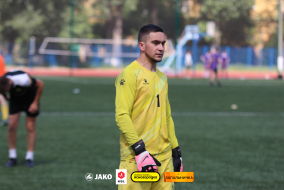 <a href="https://st.getinfootball.com/albums/1095806/686be1c646f1b_1920.jpg" target="_blank">Завантажити оригінал</a>