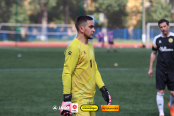 <a href="https://st.getinfootball.com/albums/1095806/686be1c91e54b_1920.jpg" target="_blank">Завантажити оригінал</a>