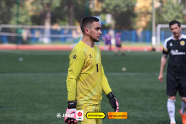 <a href="https://st.getinfootball.com/albums/1095806/686be1c91e54b_1920.jpg" target="_blank">Завантажити оригінал</a>