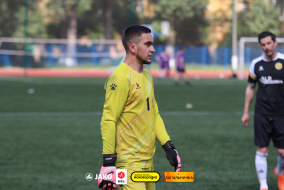 <a href="https://st.getinfootball.com/albums/1095806/686be1c91e54b_1920.jpg" target="_blank">Завантажити оригінал</a>