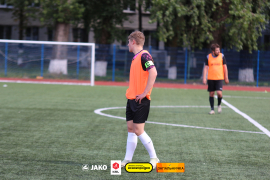 <a href="https://st.getinfootball.com/albums/1095806/686be1cb9db03_1920.jpg" target="_blank">Завантажити оригінал</a>