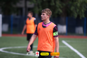 <a href="https://st.getinfootball.com/albums/1095806/686be1ce82cf7_1920.jpg" target="_blank">Завантажити оригінал</a>
